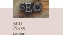 Installez SEO Press sur votre site WordPress