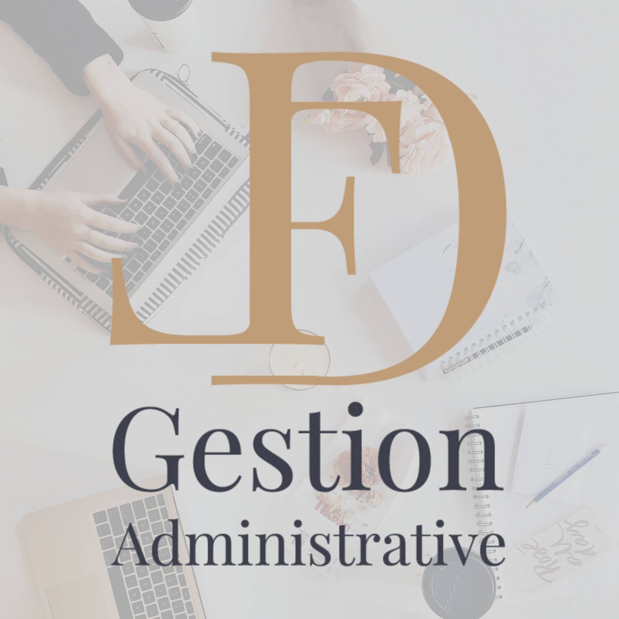 fdl-gestion-administrative-bedesigned