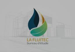 Logo La Fluitec