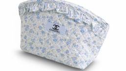Trousse &agrave; maquillage Chanel