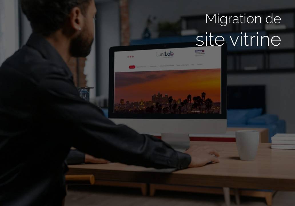 migration site lunilab formations