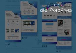 visuelreal site couleurs laser