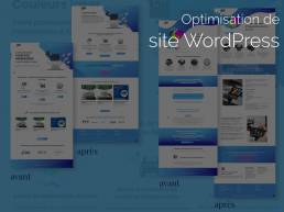 visuelreal site couleurs laser