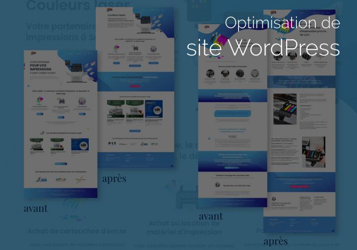 visuelreal site couleurs laser