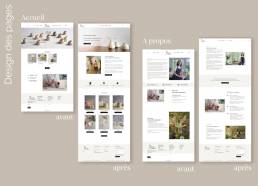 mockup site atelier les spontanees 3