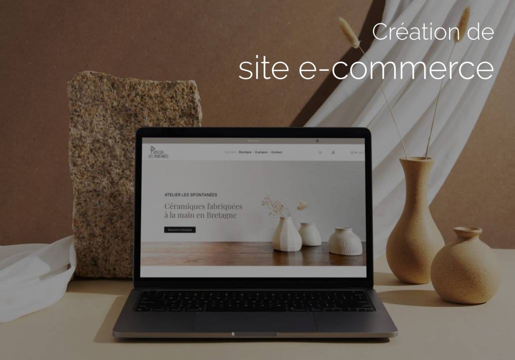 visuelreal site atelier spontanees