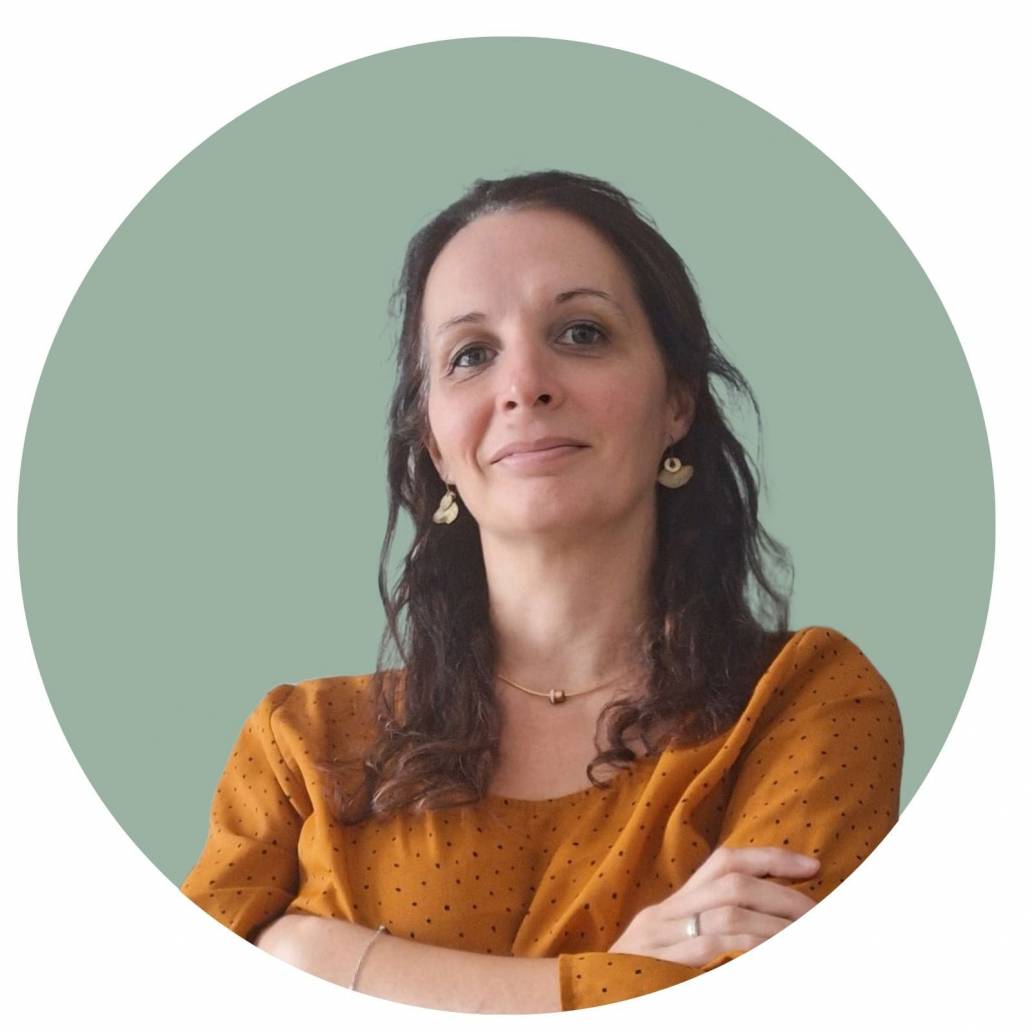 Mathilde Leclers bedesigned