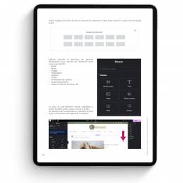 mode d'emploi wordpress