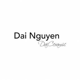 logo daiceramic nb