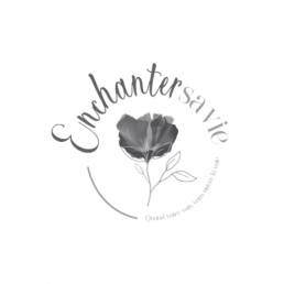 logo enchanter nb