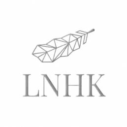 logo lnhk nb