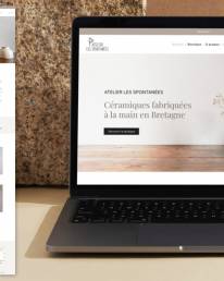 mockup site atelier spontanee 1