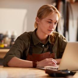 adobestock 265224077 opt