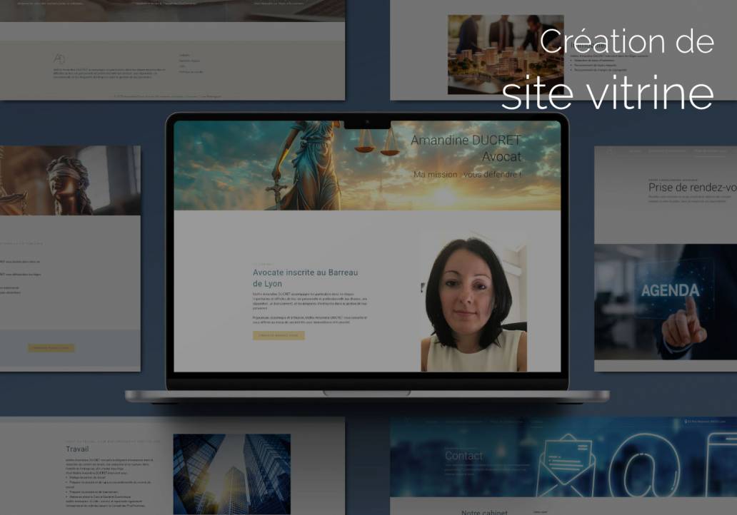 visuelreal amandineducret