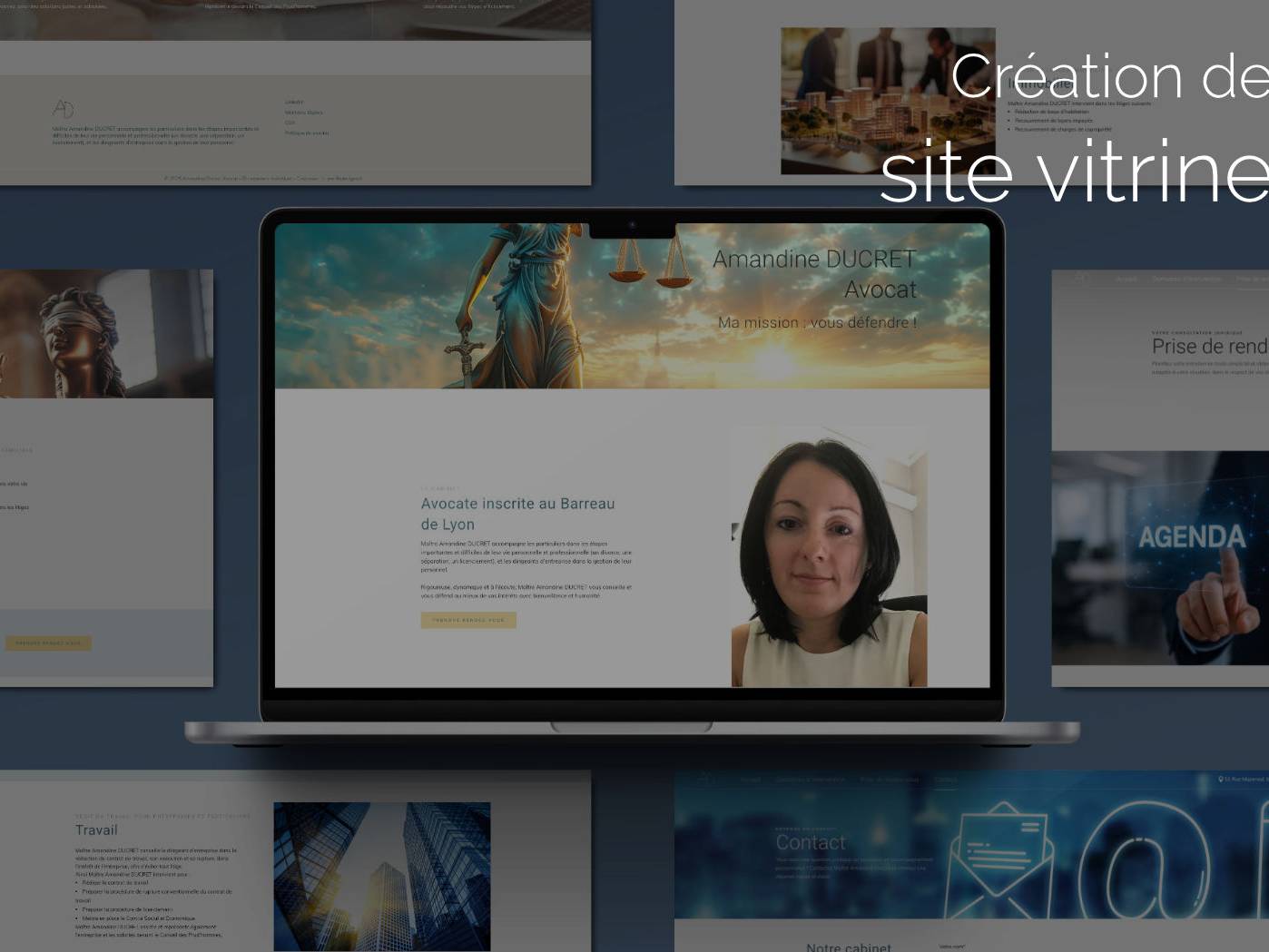 visuelreal amandineducret