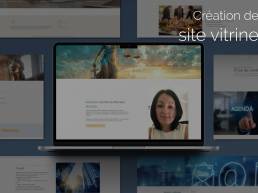 visuelreal amandineducret