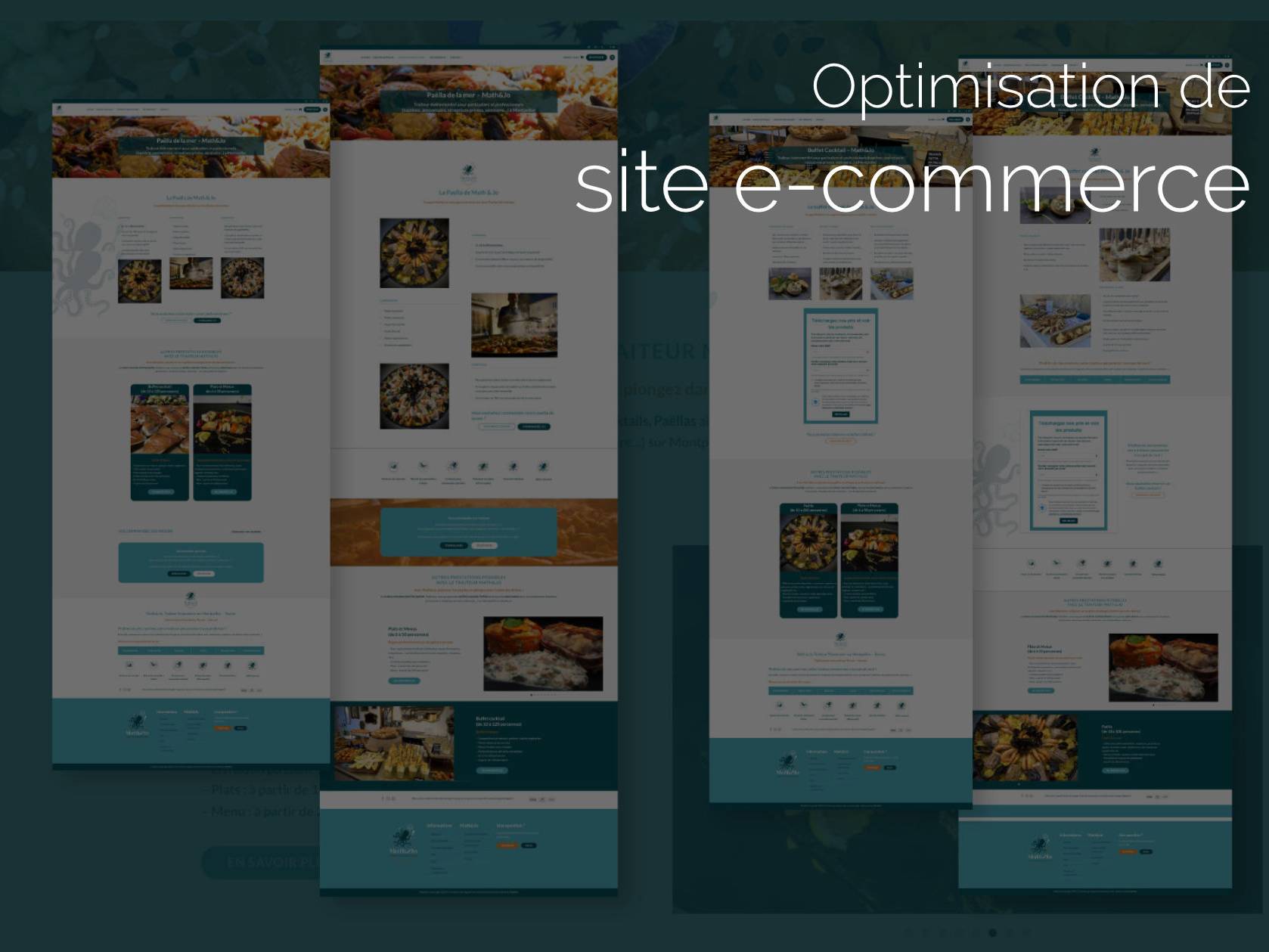 visuelreal sitebedesigned mathetjo