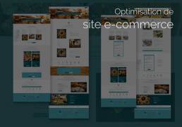 visuelreal sitebedesigned mathetjo