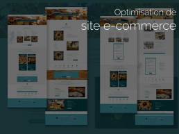 visuelreal sitebedesigned mathetjo