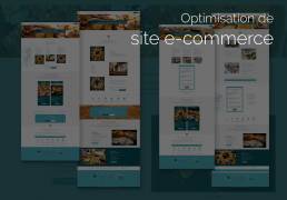visuelreal sitebedesigned mathjo