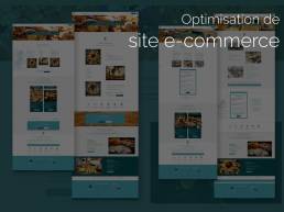 visuelreal sitebedesigned mathjo