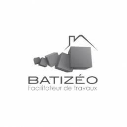 logo nb batizeo