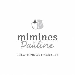 logo nb mimines