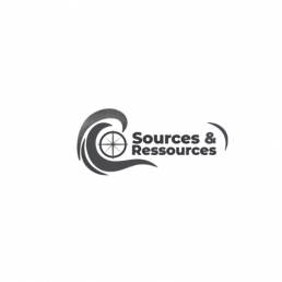 logo nb sources