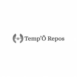 logo nb tempo