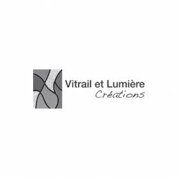 logo nb vitrail