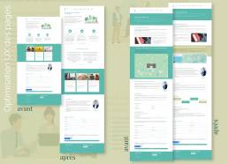 optimisation site WordPress CoworRH