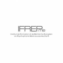 logo ifrep nb