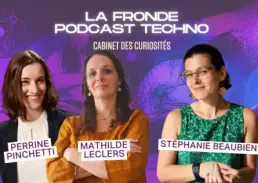 podcast perrine pinchetti et mathilde leclers 400x284